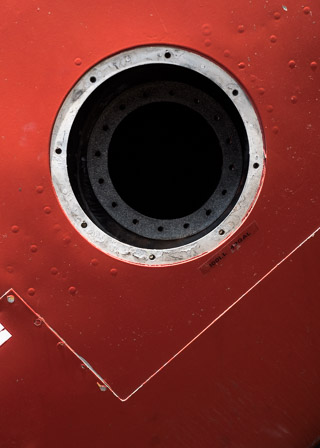Portal