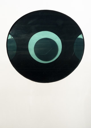 Airplane Windows