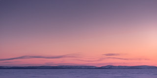 The Kahochella Wave