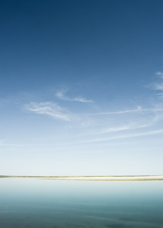 Brief Horizon