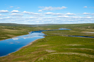 Hood-Wright Confluence