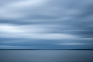 Northern Water Fields I