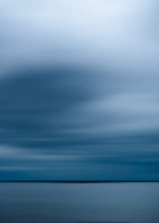 Northern Water Fields II