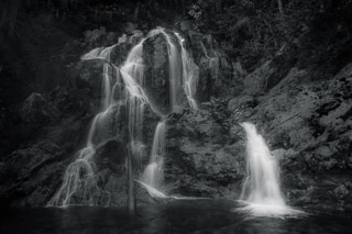 Wentworth Falls