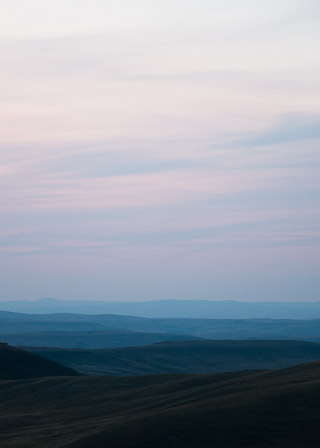 Pastel Vision