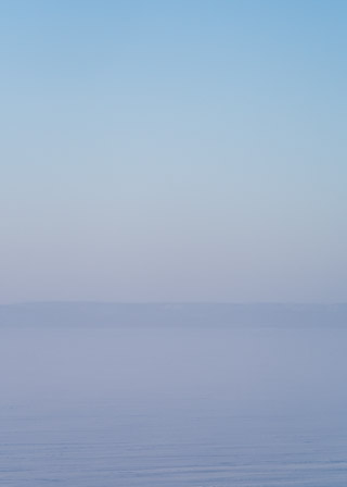 Subtle Skyline