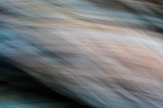 Woven Waters