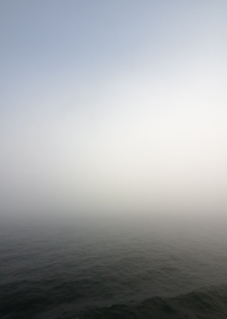 Lost Horizon
