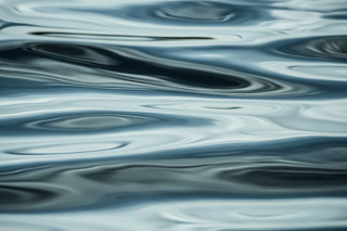 Mercury Waves