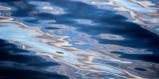 Diagonal Swells