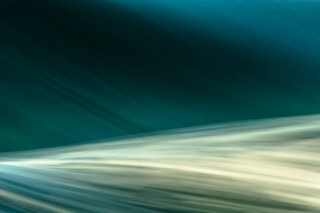 Modernist Waves