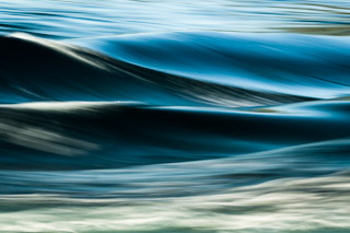 Sweeping Narrows