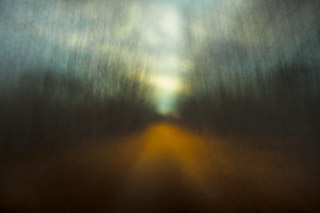 Travel On