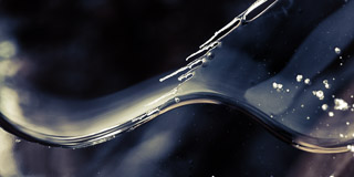 Alien Ice