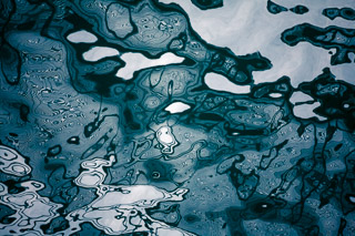 Topographic