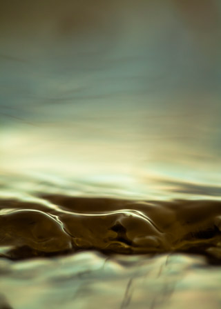 Blown Glass