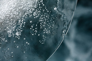 Micromelt