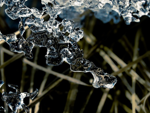 Spring Ice 2
