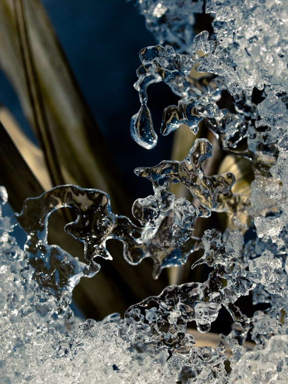 Spring Ice 4