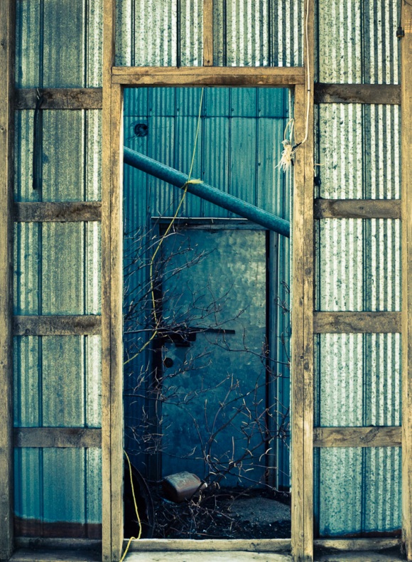 4192602-edit