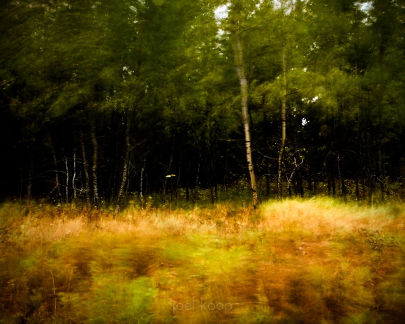 a060706
