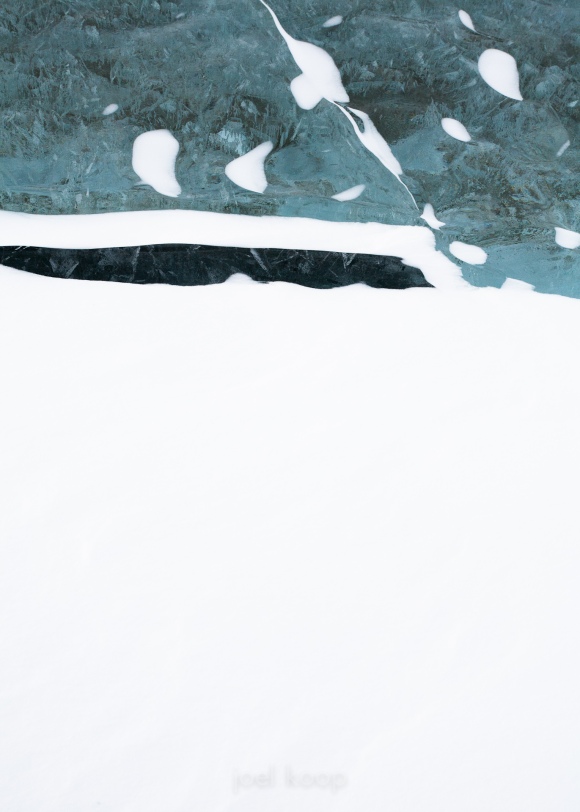 abraham-lake-ice-visual-design