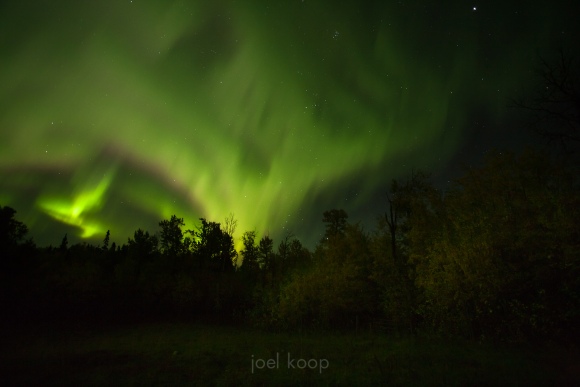aurora-borealis-northern-lights