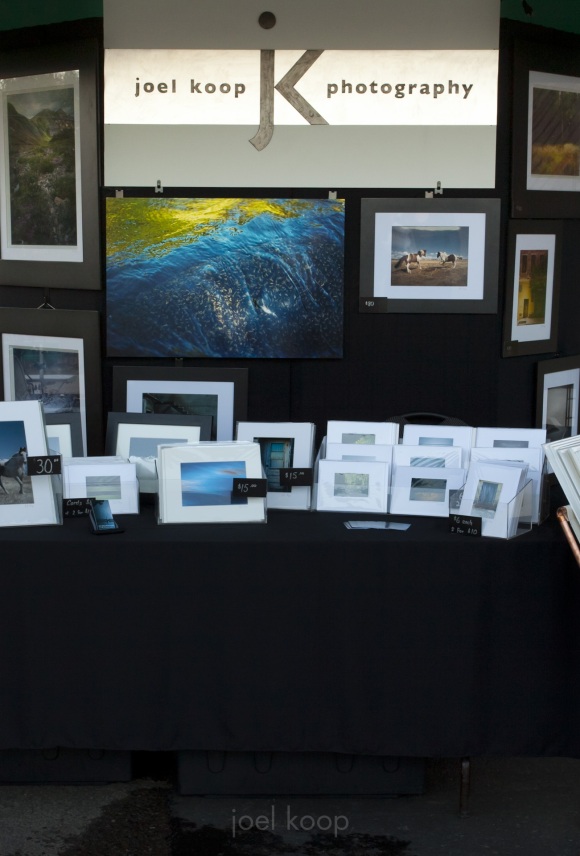 booth_0