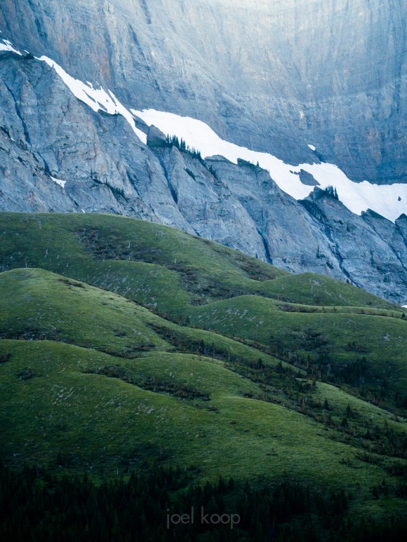 continental-divide-cliffs