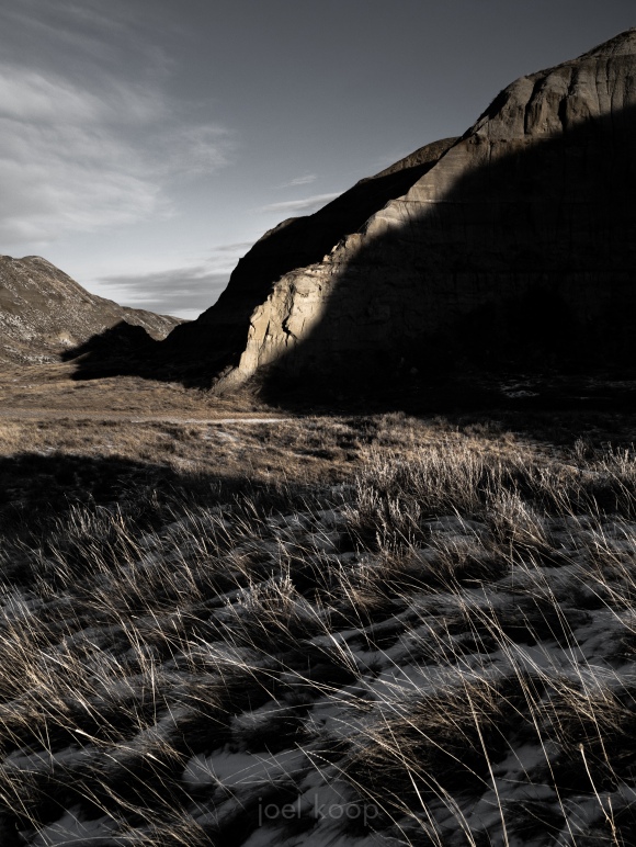 dinosaur-provincial-park-2