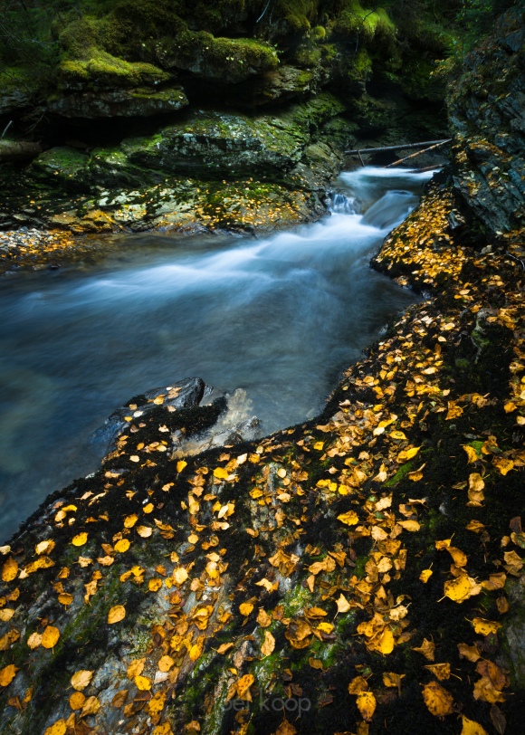 dragons-tongue-waterfall-in-fall_0