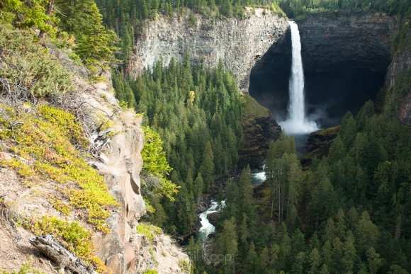 helmcken-falls-3