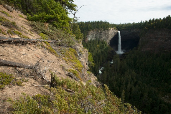 helmcken-falls-4