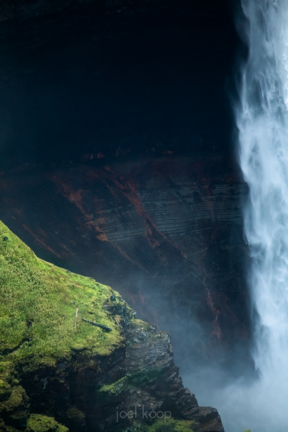 helmcken-falls-5