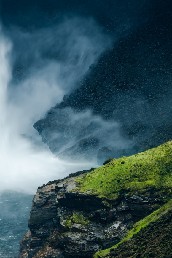 helmcken-falls-6