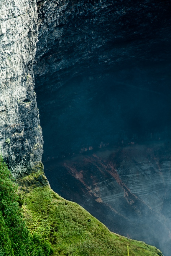 helmcken-falls-7