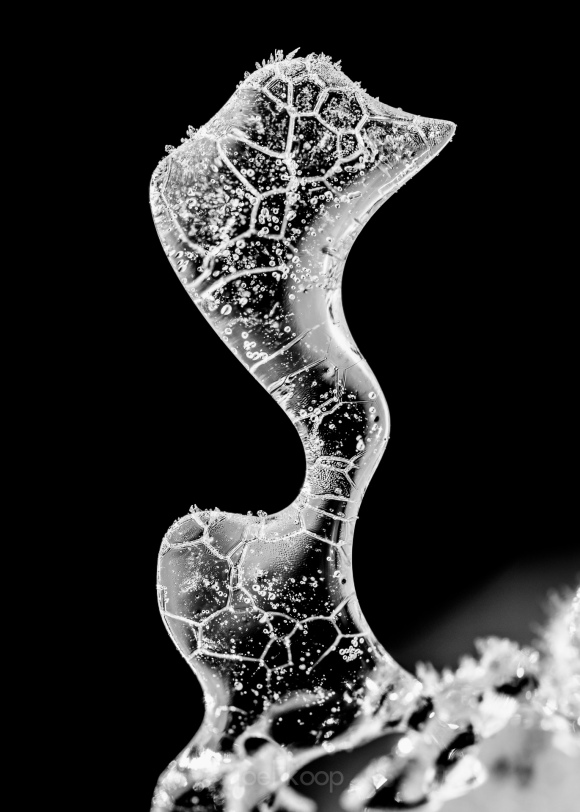 ice-formation-textures