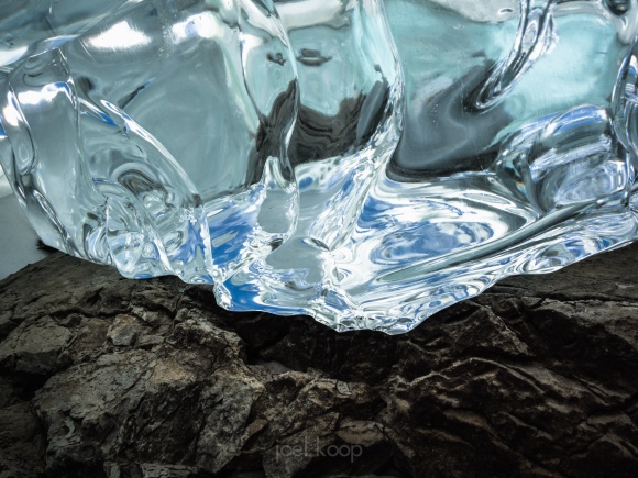 ice-trio-2