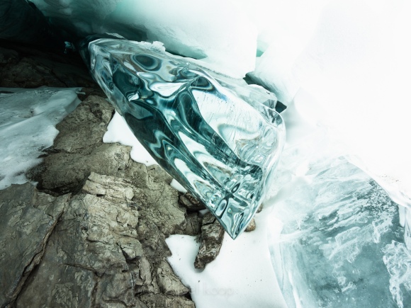 ice-trio-3