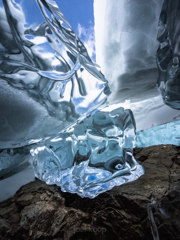 ice-trio