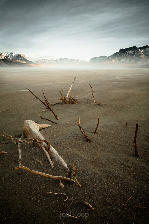 jasper-lake-dry-lake-bed