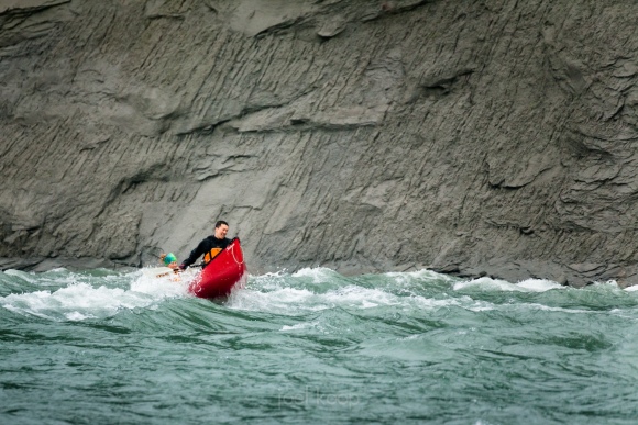 mec-canoe-trip-north-saskatchewan-river-4