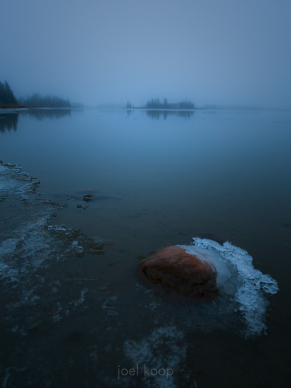 mg_8680