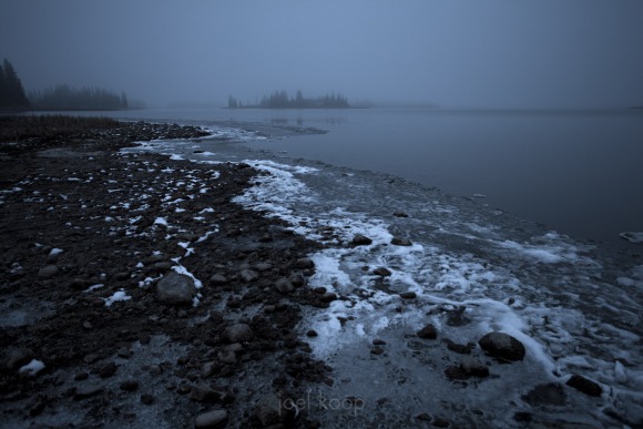 mg_8683