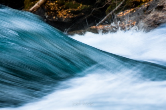north-thompson-fall-rapids