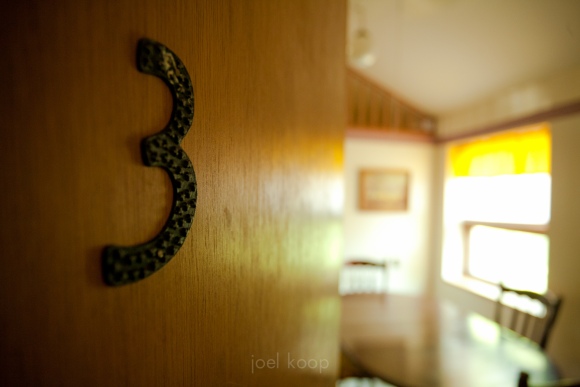 old-apartment-door