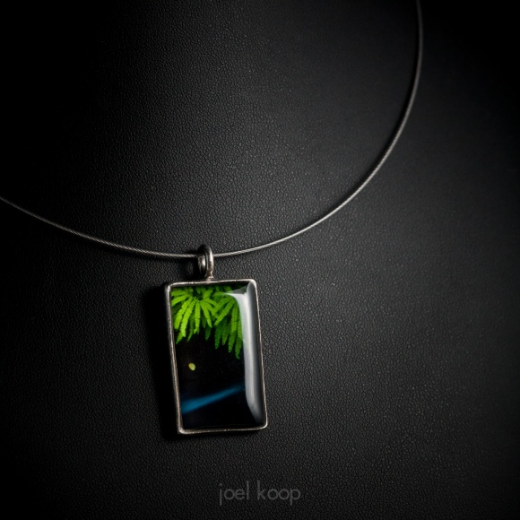 photo-pendant-jewelry