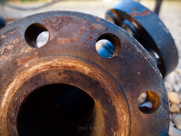 pipe-oilfield-remains