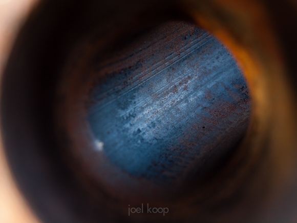 pipe-elbow-inside