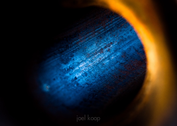 pipe-oilfield-reflections
